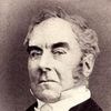 William Hiley Bathurst