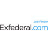Exfederal