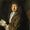 Samuel Pepys