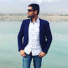 Neak Mohammad