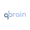 Qbrain