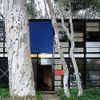 Eames House