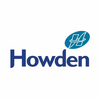 Howden Group