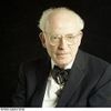 Ernst Kitzinger