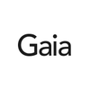 Gaia