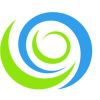 ReWatt Power