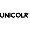 UNICOLR
