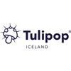 Tulipop