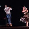CityDance Ensemble