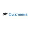Quizmania