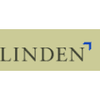 Linden Capital Partners