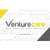 Venture Care