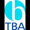 Thompson Butler Associates