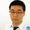 Jingsheng Wang