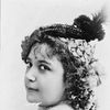 Fay Templeton