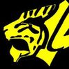 San Luis Obispo High School