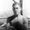 Joe Louis