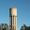 Longreach, Queensland