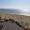 Soorts-Hossegor