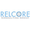 Relcore Consulting Group