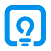 ThinkSquare