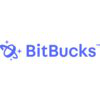 BitBucks
