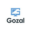 Gozal