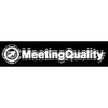 MeetingQuality