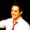 Jorge Drexler