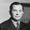 Vernon Duke