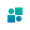 Interstis