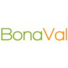 BonaVal