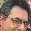 Mitch Berman
