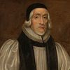Ralph Brownrigg