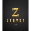 ZENVST