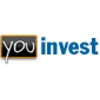 YouInvest
