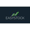 Easystock