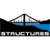 Structures Inc.