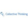 Collective Thinking