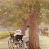 Rose Maynard Barton