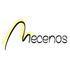 Mecenos