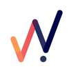 Healthtech Women