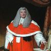 John Hullock