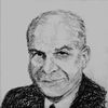 Gerald James Whitrow