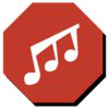 TheBeatStop