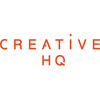 Creative Hq