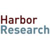 Harbor Research