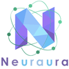 Neuraura
