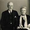 Arthur Newsholme