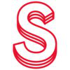 Sendmate